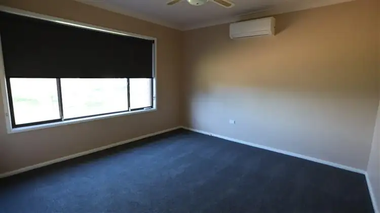 Sixth view of Homely house listing, 4 Willis Place, Forbes NSW 2871