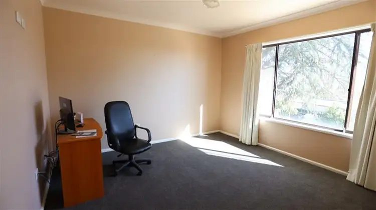 Seventh view of Homely house listing, 4 Willis Place, Forbes NSW 2871