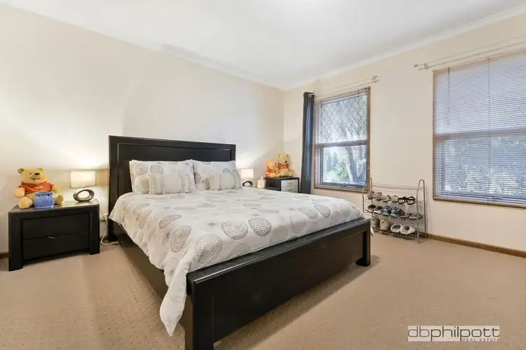 Second view of Homely house listing, 48 Henderson Avenue, Pooraka SA 5095