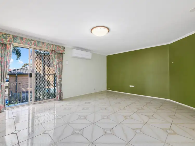 Third view of Homely house listing, 13 Bradfield Place, Doonside NSW 2767