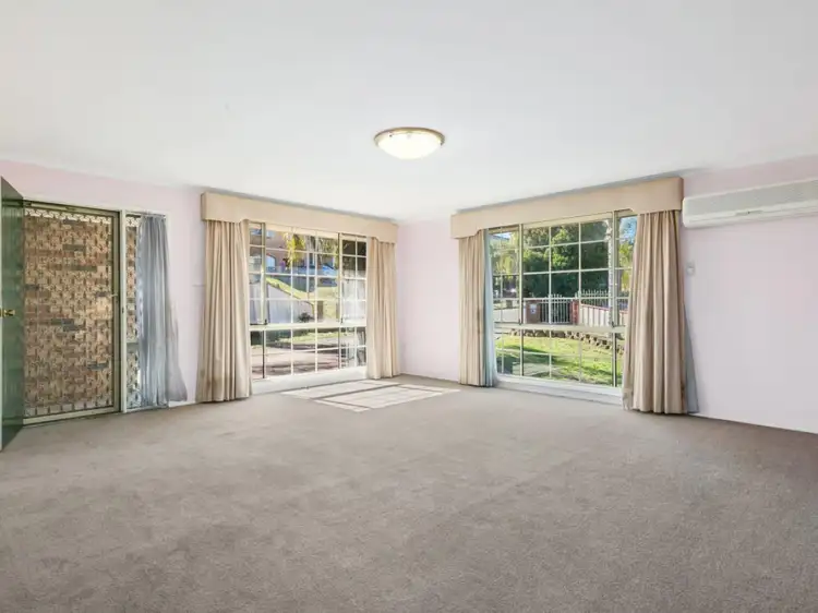 Fourth view of Homely house listing, 13 Bradfield Place, Doonside NSW 2767