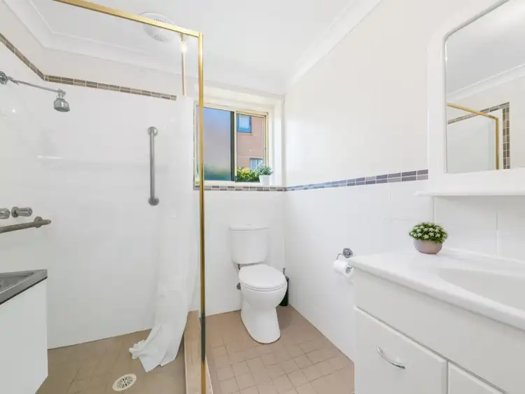 Fifth view of Homely house listing, 13 Bradfield Place, Doonside NSW 2767