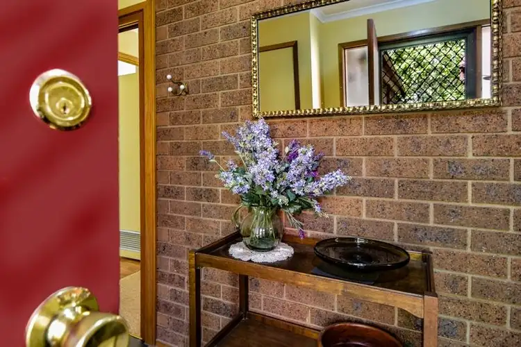 Fourth view of Homely house listing, 22 Bindar Crescent, Bundanoon NSW 2578