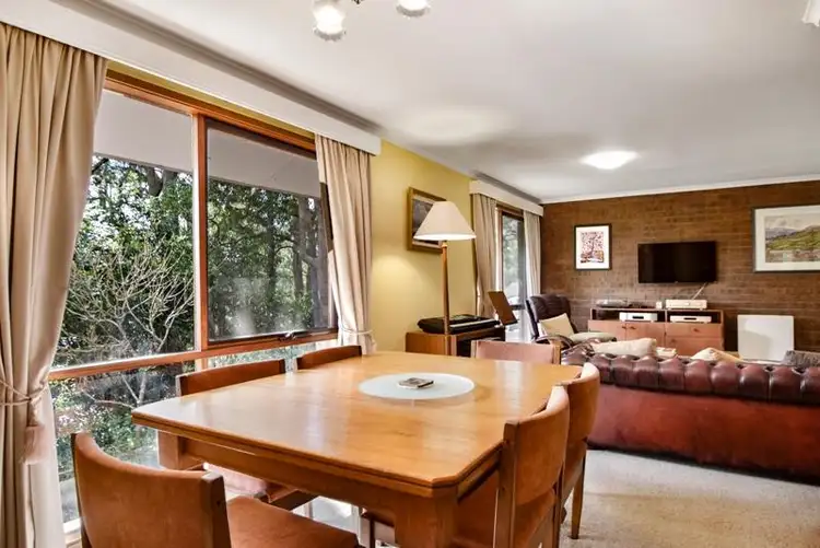 Sixth view of Homely house listing, 22 Bindar Crescent, Bundanoon NSW 2578