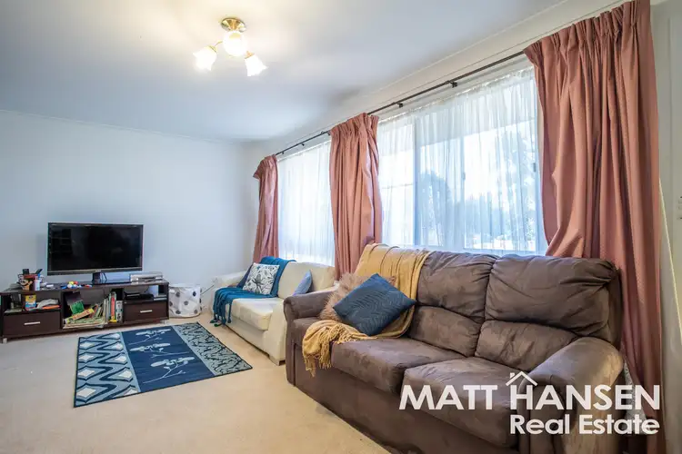 Fifth view of Homely house listing, 15 Nelson Place, Dubbo NSW 2830