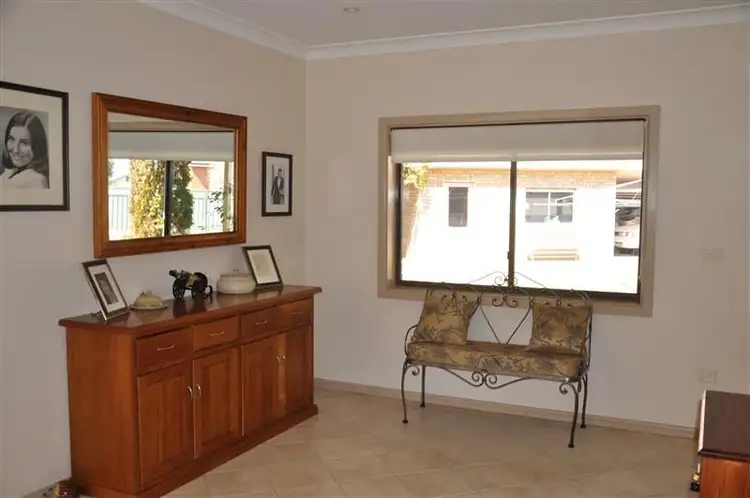 Fourth view of Homely house listing, 2 Willis Place, Forbes NSW 2871