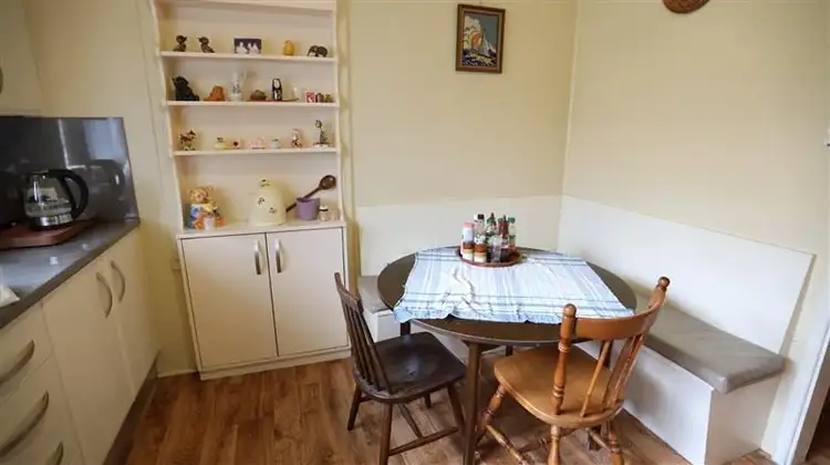 Third view of Homely house listing, 11 Underwood Street, Forbes NSW 2871