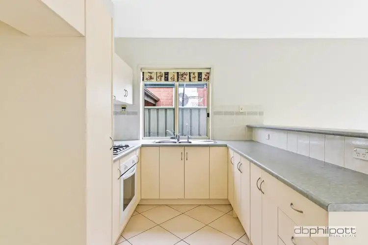 Fourth view of Homely house listing, 6 Avocet Drive, Mawson Lakes SA 5095
