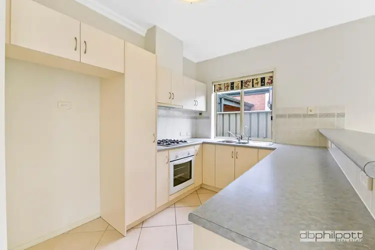 Fifth view of Homely house listing, 6 Avocet Drive, Mawson Lakes SA 5095