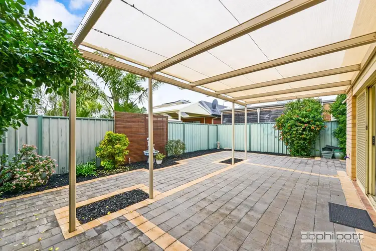 Sixth view of Homely house listing, 6 Avocet Drive, Mawson Lakes SA 5095