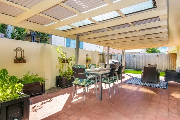 Fourth view of Homely villa listing, 1/20 Byron Street, Lennox Head NSW 2478