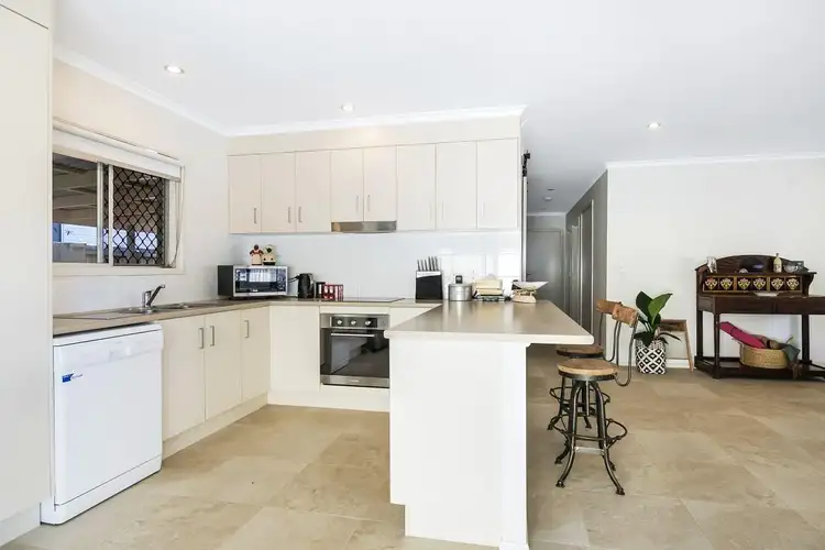 Sixth view of Homely villa listing, 1/20 Byron Street, Lennox Head NSW 2478