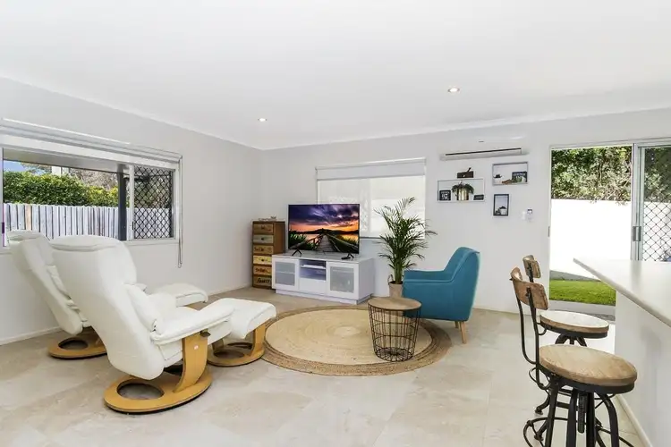 Seventh view of Homely villa listing, 1/20 Byron Street, Lennox Head NSW 2478