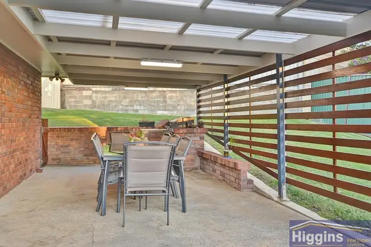 Second view of Homely house listing, 10 Fig Tree Drive, Goonellabah NSW 2480