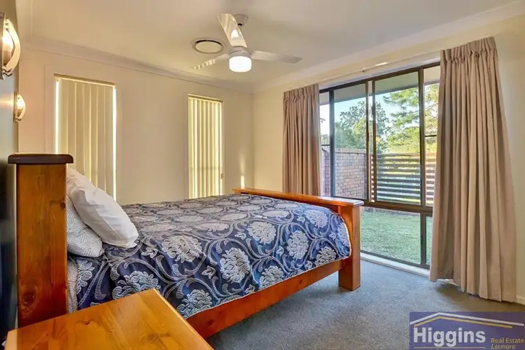 Third view of Homely house listing, 10 Fig Tree Drive, Goonellabah NSW 2480