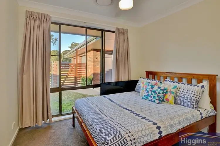Fourth view of Homely house listing, 10 Fig Tree Drive, Goonellabah NSW 2480