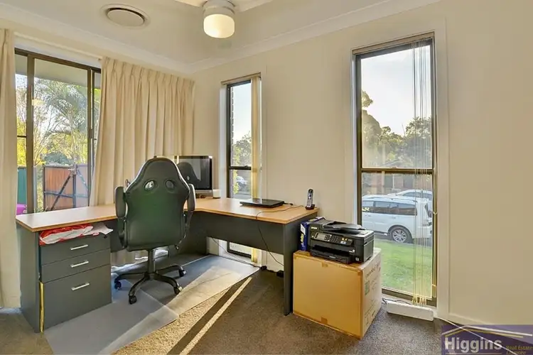 Fifth view of Homely house listing, 10 Fig Tree Drive, Goonellabah NSW 2480