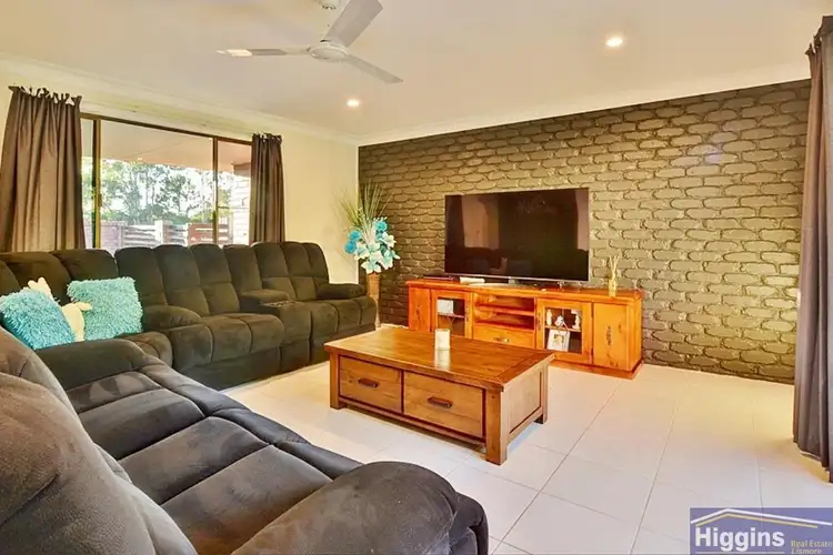 Seventh view of Homely house listing, 10 Fig Tree Drive, Goonellabah NSW 2480