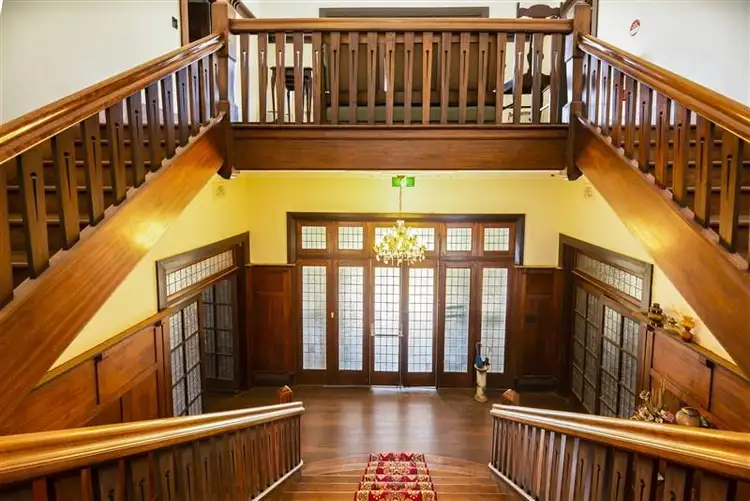 Third view of Homely rural property listing, 1301 Bedgerabong Road, Forbes NSW 2871