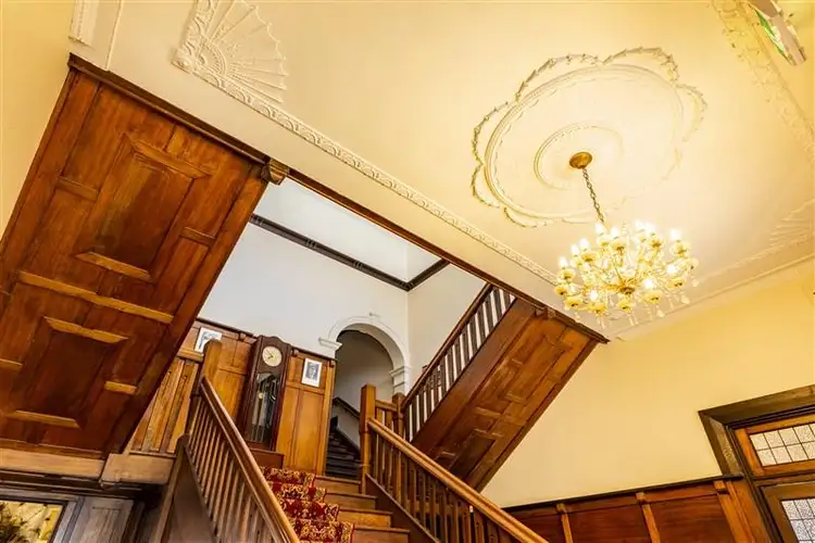 Fourth view of Homely rural property listing, 1301 Bedgerabong Road, Forbes NSW 2871