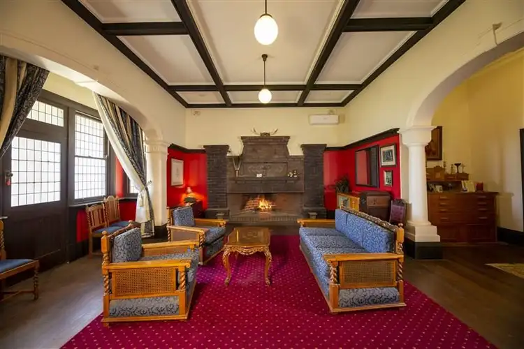 Sixth view of Homely rural property listing, 1301 Bedgerabong Road, Forbes NSW 2871