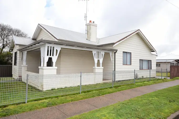 49 Icely Road, Orange NSW 2800