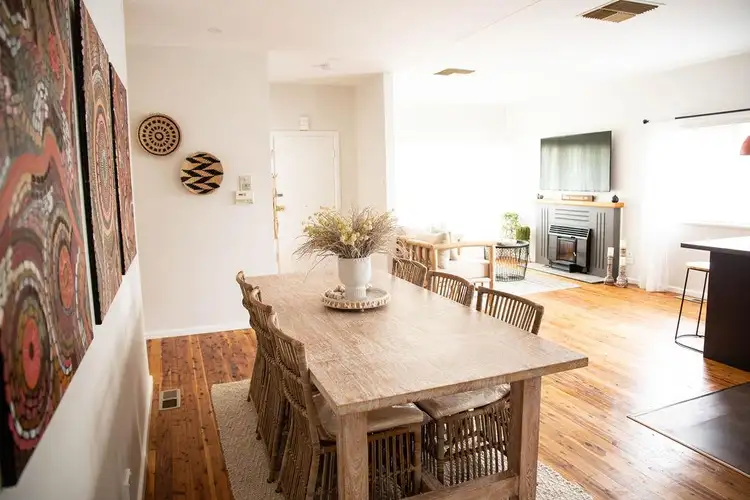 Fifth view of Homely house listing, 9 Mcdonnell Street, Forbes NSW 2871