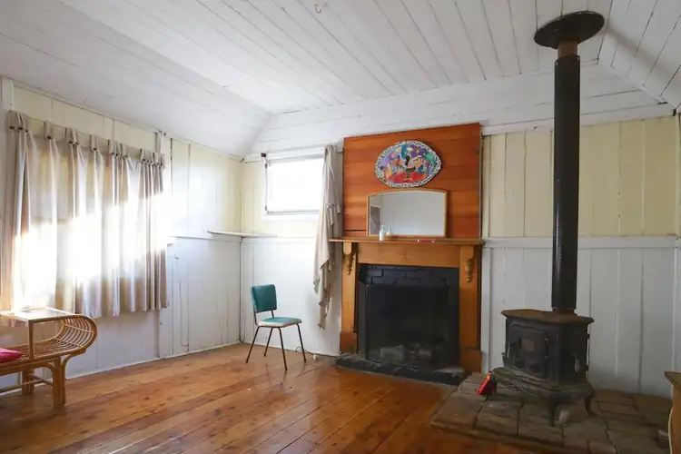 Second view of Homely house listing, 5-9 Hall Street, Nundle NSW 2340