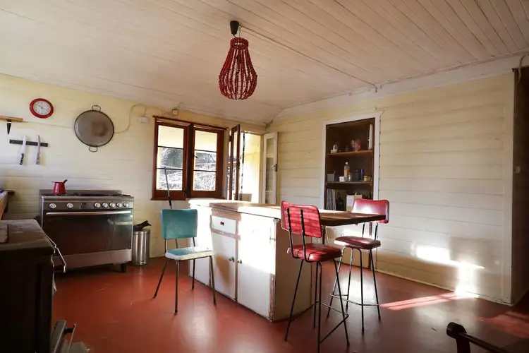 Third view of Homely house listing, 5-9 Hall Street, Nundle NSW 2340