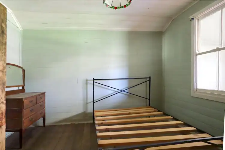 Fourth view of Homely house listing, 5-9 Hall Street, Nundle NSW 2340