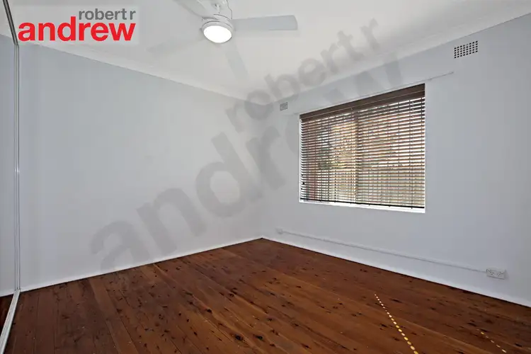 Fifth view of Homely unit listing, 3/47 Allan Avenue, Belmore NSW 2192
