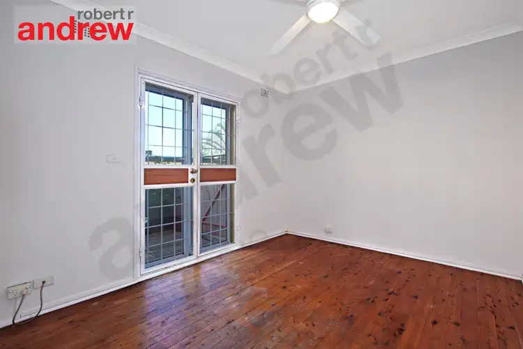 Sixth view of Homely unit listing, 3/47 Allan Avenue, Belmore NSW 2192