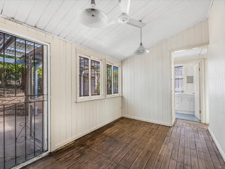 Fifth view of Homely house listing, 47 Cornwall Street, Annerley QLD 4103