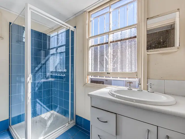Sixth view of Homely house listing, 47 Cornwall Street, Annerley QLD 4103
