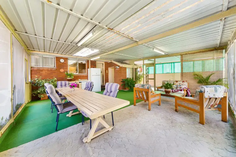 Fourth view of Homely house listing, 12 Shepard Street, Umina Beach NSW 2257