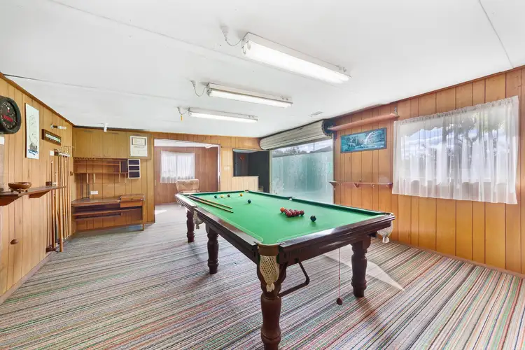 Fifth view of Homely house listing, 12 Shepard Street, Umina Beach NSW 2257
