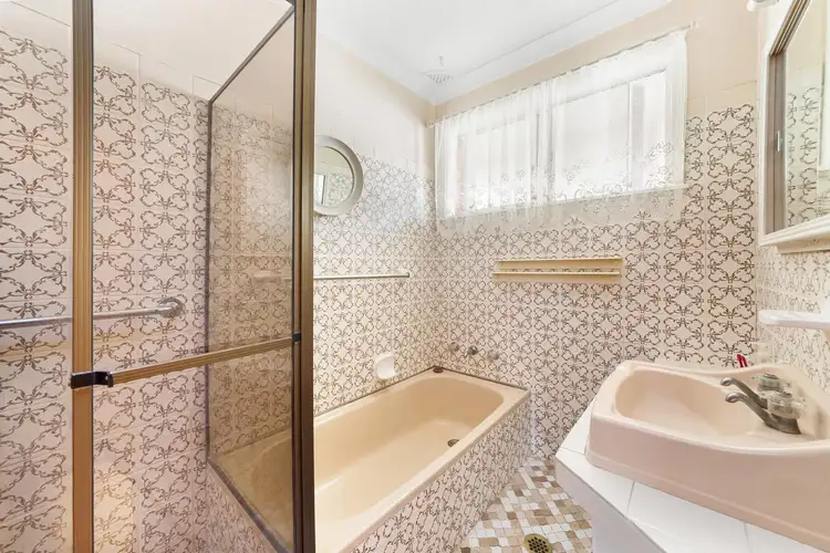 Sixth view of Homely house listing, 12 Shepard Street, Umina Beach NSW 2257