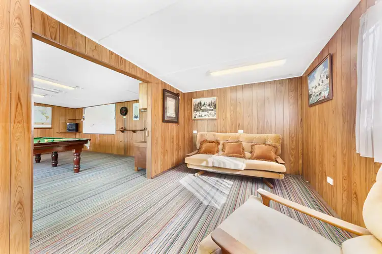 Seventh view of Homely house listing, 12 Shepard Street, Umina Beach NSW 2257