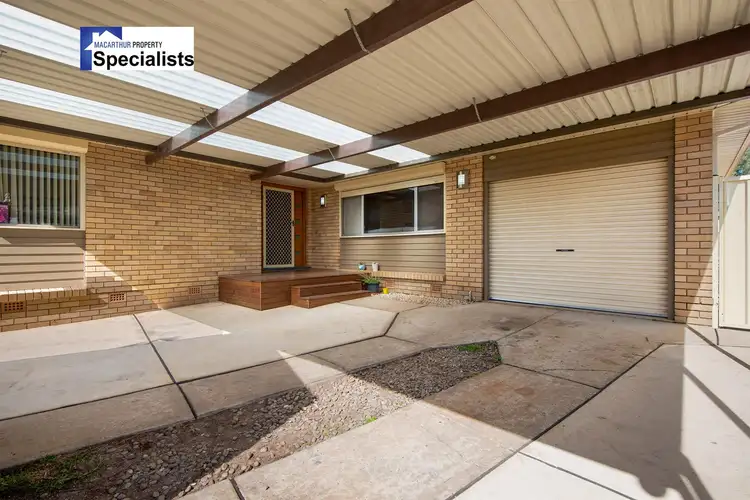 Third view of Homely house listing, 7 Barrie Place, Leumeah NSW 2560