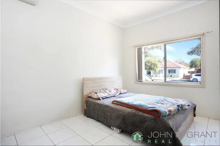 Third view of Homely house listing, 34 Chisholm Road, Auburn NSW 2144