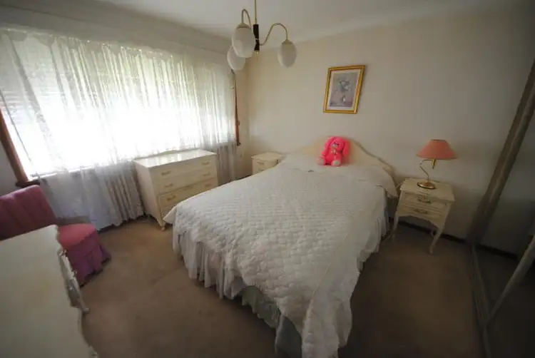 Fourth view of Homely house listing, 73 Gascoigne Road, Birrong NSW 2143