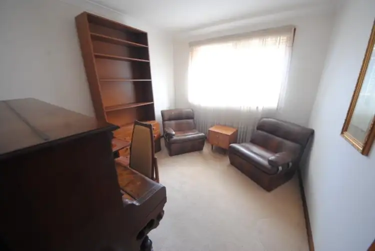 Sixth view of Homely house listing, 73 Gascoigne Road, Birrong NSW 2143
