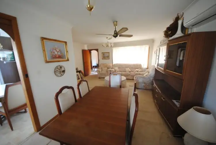 Seventh view of Homely house listing, 73 Gascoigne Road, Birrong NSW 2143