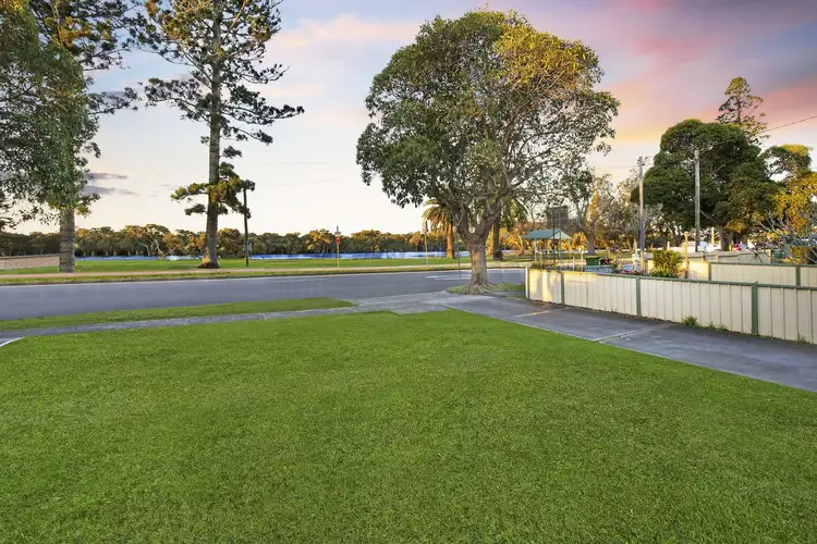 Third view of Homely house listing, 75 Brick Wharf Road, Woy Woy NSW 2256