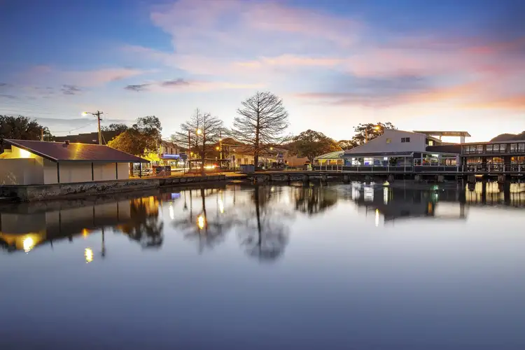 Fourth view of Homely house listing, 75 Brick Wharf Road, Woy Woy NSW 2256