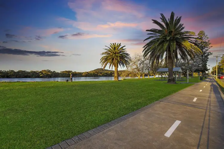 Fifth view of Homely house listing, 75 Brick Wharf Road, Woy Woy NSW 2256