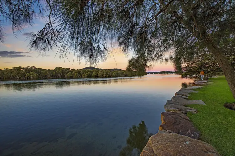 Sixth view of Homely house listing, 75 Brick Wharf Road, Woy Woy NSW 2256