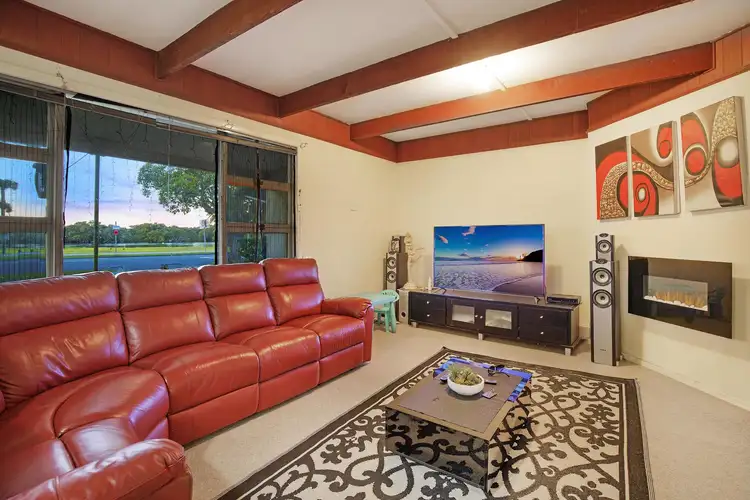 Seventh view of Homely house listing, 75 Brick Wharf Road, Woy Woy NSW 2256