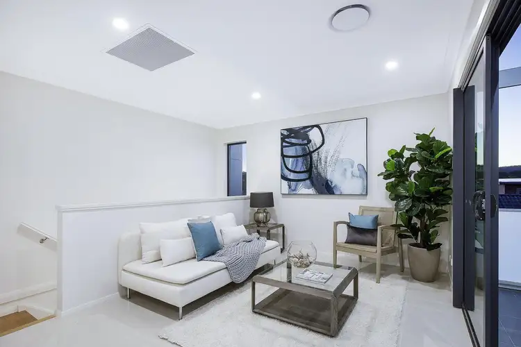 Fourth view of Homely townhouse listing, 2/180 Bourke Road, Umina Beach NSW 2257