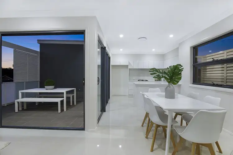 Fifth view of Homely townhouse listing, 2/180 Bourke Road, Umina Beach NSW 2257